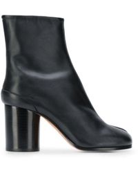 maison margiela tabi shoes sale