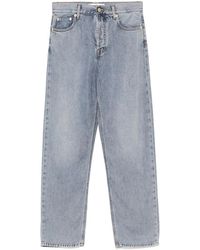 DARKPARK - Gale Jeans - Lyst