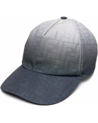 Fendi Hats for Men | Online Sale up to 