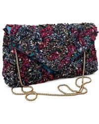 Dries Van Noten - Clutch Bags - Lyst