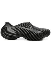 ALIVEFORM - Armis Low Sneakers - Lyst
