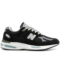 New Balance - New Balance Made - Lyst
