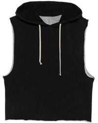 Rick Owens - Sweaters & Knitwear - Lyst