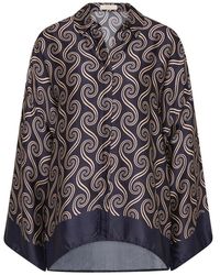 Faithfull the Brand - Button Fastening Shirt - Lyst