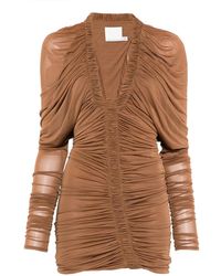 Christopher Esber - Dresses - Lyst