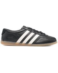 adidas - Gazelle Lo Pro Sneakers - Lyst