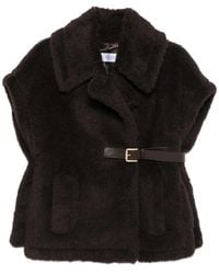 Max Mara - Jackets - Lyst