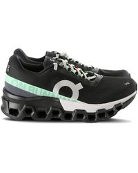 On Shoes - Cloudmonster 2 Sneakers - Lyst