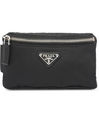 tokidoki sling bolsa