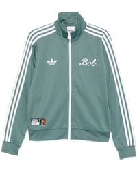 adidas - Og Tt - Lyst