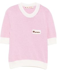 Marni - Tops - Lyst
