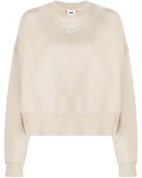 Nike Sweaters and pullovers for Women | Online Sale up to 58% off | Lyst