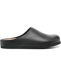 Common Projects - Shoes - Lyst