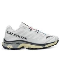 Salomon - Sneakers Multicolor - Lyst