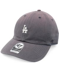 Represent - Hats - Lyst