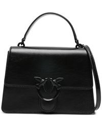 Pinko - Tote Bag - Lyst