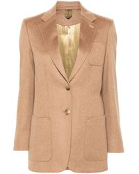 Max Mara - Jackets - Lyst