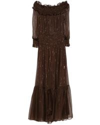 Self-Portrait - Gowns - Lyst