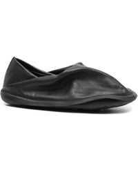 Camper x Issey Miyake - Shoes - Lyst