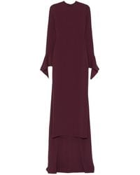 Solace London - Dresses - Lyst