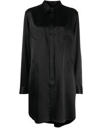 Y-3 Tops for Women | Online Sale up to 55% off | Lyst