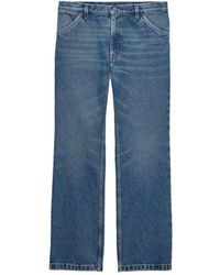 Prada - Denim - Lyst
