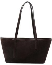 Atp Atelier - Bags - Lyst