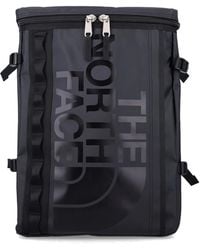 The North Face - Backpacks - Lyst