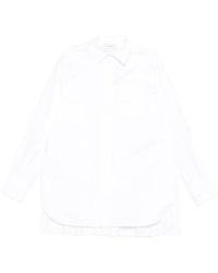 Sportmax - Tops - Lyst