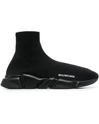 balenciaga speed trainer sale