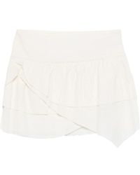 Isabel Marant - Short Skirts - Lyst