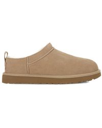 UGG - Shoes - Lyst