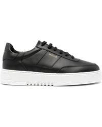 Axel Arigato - Orbit Vintage Runner - Lyst
