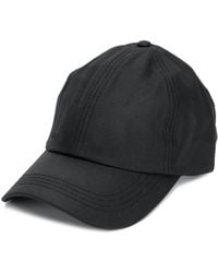 Barbour - Caps - Lyst