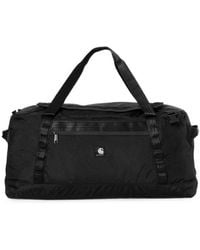 Carhartt - Large Richmond Duffle Bag - Lyst