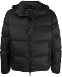armani jeans jacket mens price