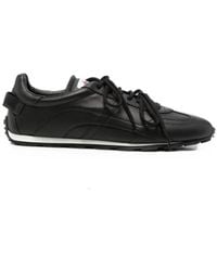 DSquared² - Sneakers - Lyst