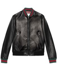 gucci jacket india