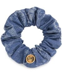 Etro - Hair Accessories - Lyst