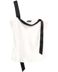Tom Ford - Tops - Lyst