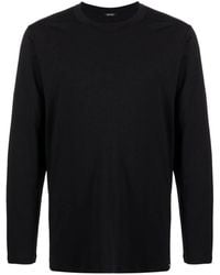 Tom Ford - T-Shirts - Lyst