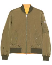Moncler - Jackets - Lyst