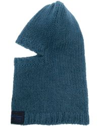 simons toques