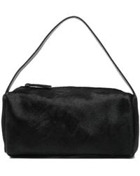 GIMAGUAS - Estuche Top-Handle Shoulder Bag - Lyst