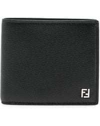 Fendi - Wallets & Cardholders - Lyst