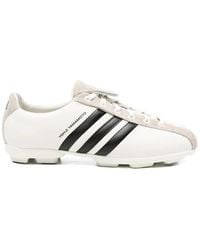 Y-3 - Field - Lyst