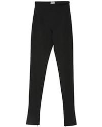 ANDAMANE - New Holla Leggings - Lyst