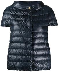 Herno - Jackets - Lyst