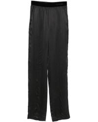 Tom Ford - Trousers - Lyst