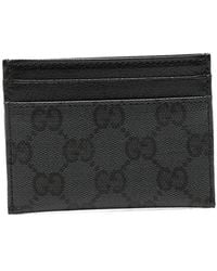Gucci - Wallets & Cardholders - Lyst